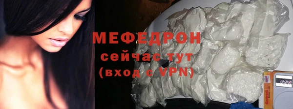 сатива Белокуриха