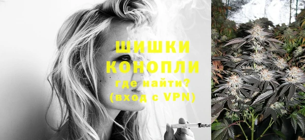 стафф Беломорск