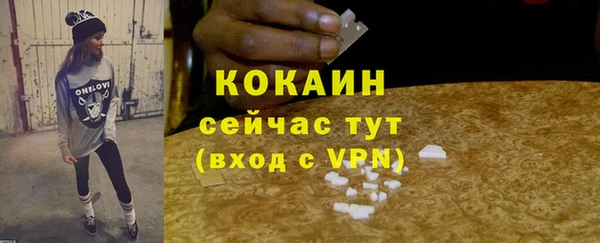 сатива Белокуриха